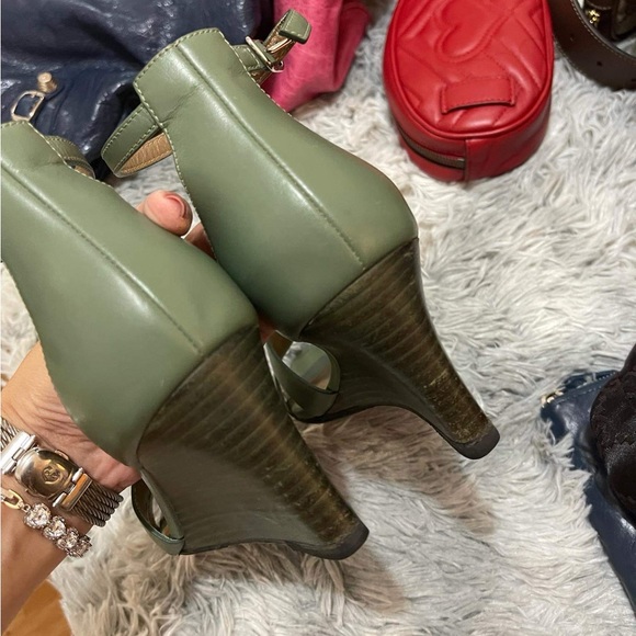 Hermes Legend size 7 - Picture 4 of 6